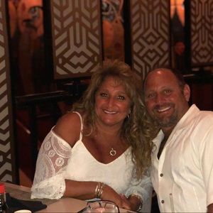 Meet your Posher, Gina